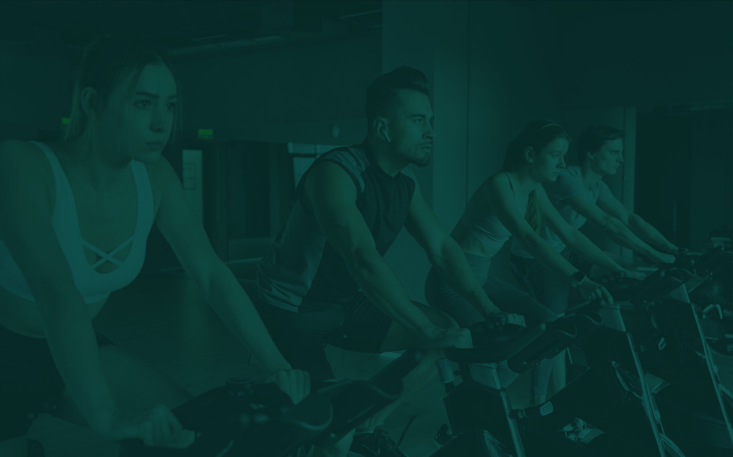 Fittest 40above40 “Where Leadership Meets Lifestyle”