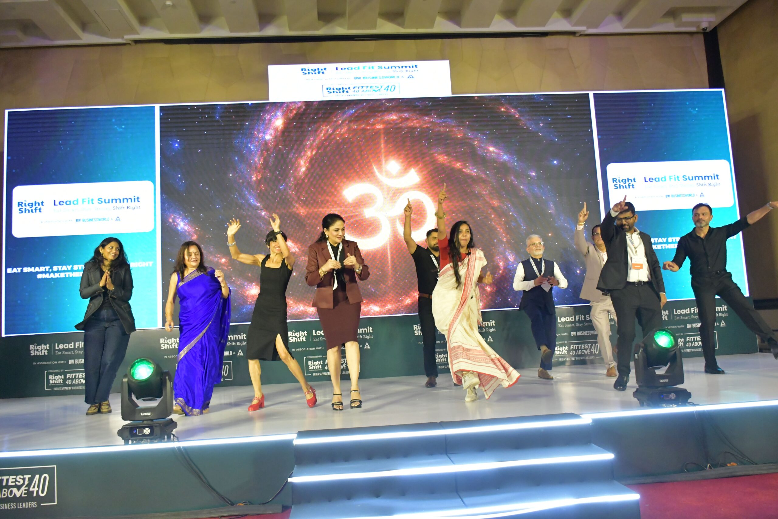 19. Engagement Session_Saloni Rajawat