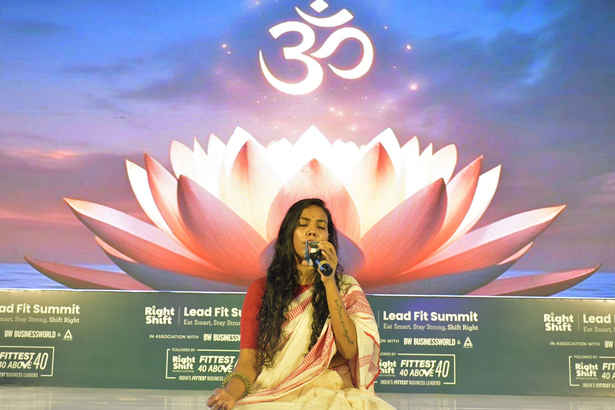 7. Engagement Activity by Saloni Rajawat