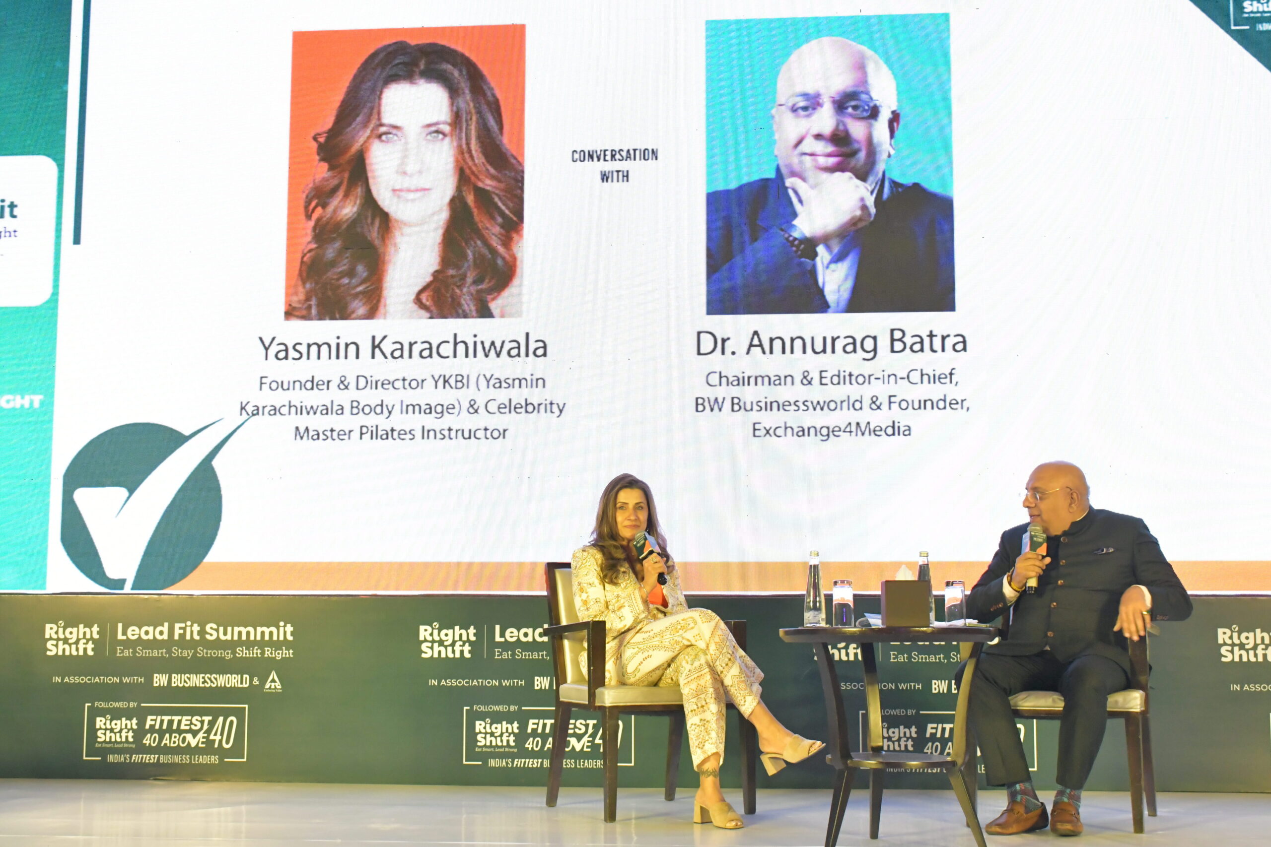 18. Fireside_Yasmin & AB Sir